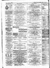 Batley News Saturday 12 May 1900 Page 8