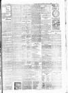 Batley News Saturday 12 May 1900 Page 9