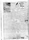 Batley News Saturday 12 May 1900 Page 10