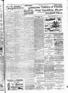 Batley News Saturday 12 May 1900 Page 11