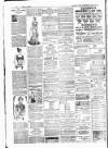 Batley News Saturday 12 May 1900 Page 12