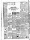 Batley News Saturday 19 May 1900 Page 2