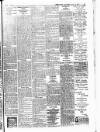 Batley News Saturday 19 May 1900 Page 3