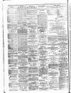 Batley News Saturday 19 May 1900 Page 4