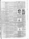 Batley News Saturday 19 May 1900 Page 5