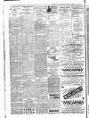 Batley News Saturday 19 May 1900 Page 6