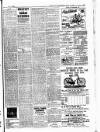 Batley News Saturday 19 May 1900 Page 7