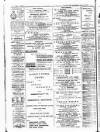 Batley News Saturday 19 May 1900 Page 8