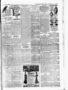 Batley News Saturday 19 May 1900 Page 9