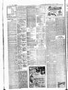 Batley News Saturday 19 May 1900 Page 10
