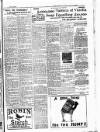 Batley News Saturday 19 May 1900 Page 11