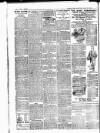 Batley News Saturday 26 May 1900 Page 2
