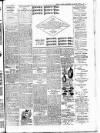 Batley News Saturday 26 May 1900 Page 3