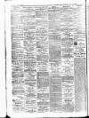 Batley News Saturday 26 May 1900 Page 4