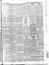 Batley News Saturday 26 May 1900 Page 5