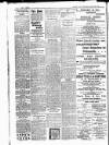 Batley News Saturday 26 May 1900 Page 6