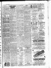 Batley News Saturday 26 May 1900 Page 7