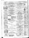 Batley News Saturday 26 May 1900 Page 8