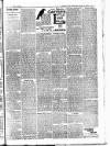Batley News Saturday 26 May 1900 Page 9