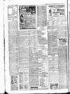 Batley News Saturday 26 May 1900 Page 10