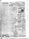 Batley News Saturday 26 May 1900 Page 11