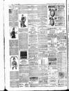 Batley News Saturday 26 May 1900 Page 12