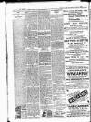 Batley News Saturday 02 June 1900 Page 2