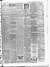Batley News Saturday 02 June 1900 Page 3