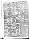 Batley News Saturday 02 June 1900 Page 4