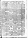 Batley News Saturday 02 June 1900 Page 5