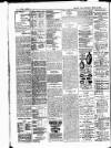 Batley News Saturday 02 June 1900 Page 6