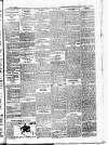 Batley News Saturday 02 June 1900 Page 7