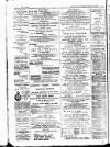 Batley News Saturday 02 June 1900 Page 8
