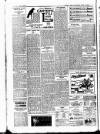 Batley News Saturday 02 June 1900 Page 10