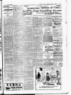 Batley News Saturday 02 June 1900 Page 11