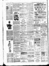Batley News Saturday 02 June 1900 Page 12