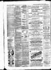 Batley News Saturday 09 June 1900 Page 2