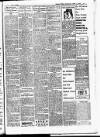 Batley News Saturday 09 June 1900 Page 3