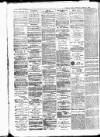 Batley News Saturday 09 June 1900 Page 4