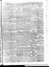Batley News Saturday 09 June 1900 Page 5