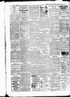 Batley News Saturday 09 June 1900 Page 6