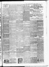 Batley News Saturday 09 June 1900 Page 7