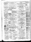 Batley News Saturday 09 June 1900 Page 8