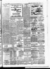 Batley News Saturday 09 June 1900 Page 9