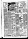 Batley News Saturday 09 June 1900 Page 10