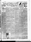 Batley News Saturday 09 June 1900 Page 11