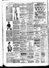 Batley News Saturday 09 June 1900 Page 12