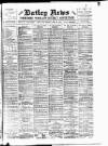 Batley News Saturday 16 June 1900 Page 1