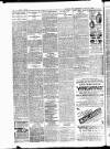 Batley News Saturday 16 June 1900 Page 2