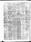 Batley News Saturday 16 June 1900 Page 4